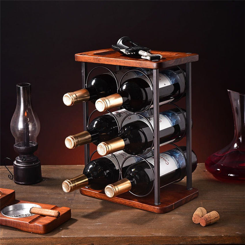 Bar Furniture
