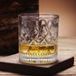 Household Lead-free Beer Glass Cup