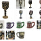 Shantou Beer Mug