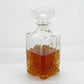 Wine Decanting Bottle
