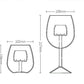 Gift Box Wine Set Decanter