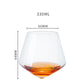 Crystal Handmade Wine Glass