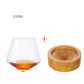 Crystal Handmade Wine Glass