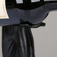 Wine Cabinet Decoration