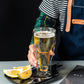 Double Wall Mugs Beer Wine