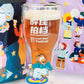 Double Wall Mugs Beer Wine