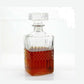 Wine Decanting Bottle