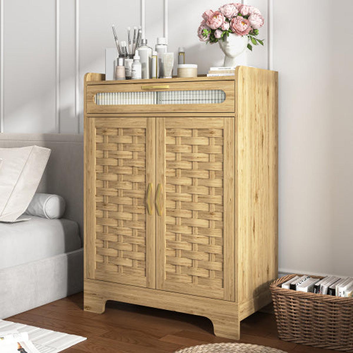 All Bar Furniture