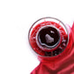 Gift Box Wine Set Decanter