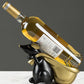 Wine Rack Modern Wine Cabinet Display Porch Dining Table Decoration