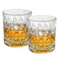 Household Lead-free Beer Glass Cup