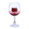 Gift Box Wine Set Decanter