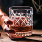 Household Lead-free Beer Glass Cup