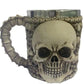 Shantou Beer Mug