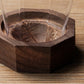 Crystal Handmade Wine Glass