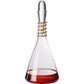 Wine Oxidation Device Glass
