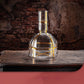 Wine Oxidation Device Glass