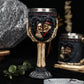 Shantou Beer Mug