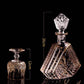 Crystal Glass Whiskey Glass