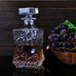 Wine Decanting Bottle