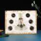 Wine glass decanter set gift