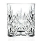 Home Retro Creative Beer Glass