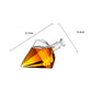 Whiskey Wine Set Suit Diamond Type Wine Bottle Wine Glass