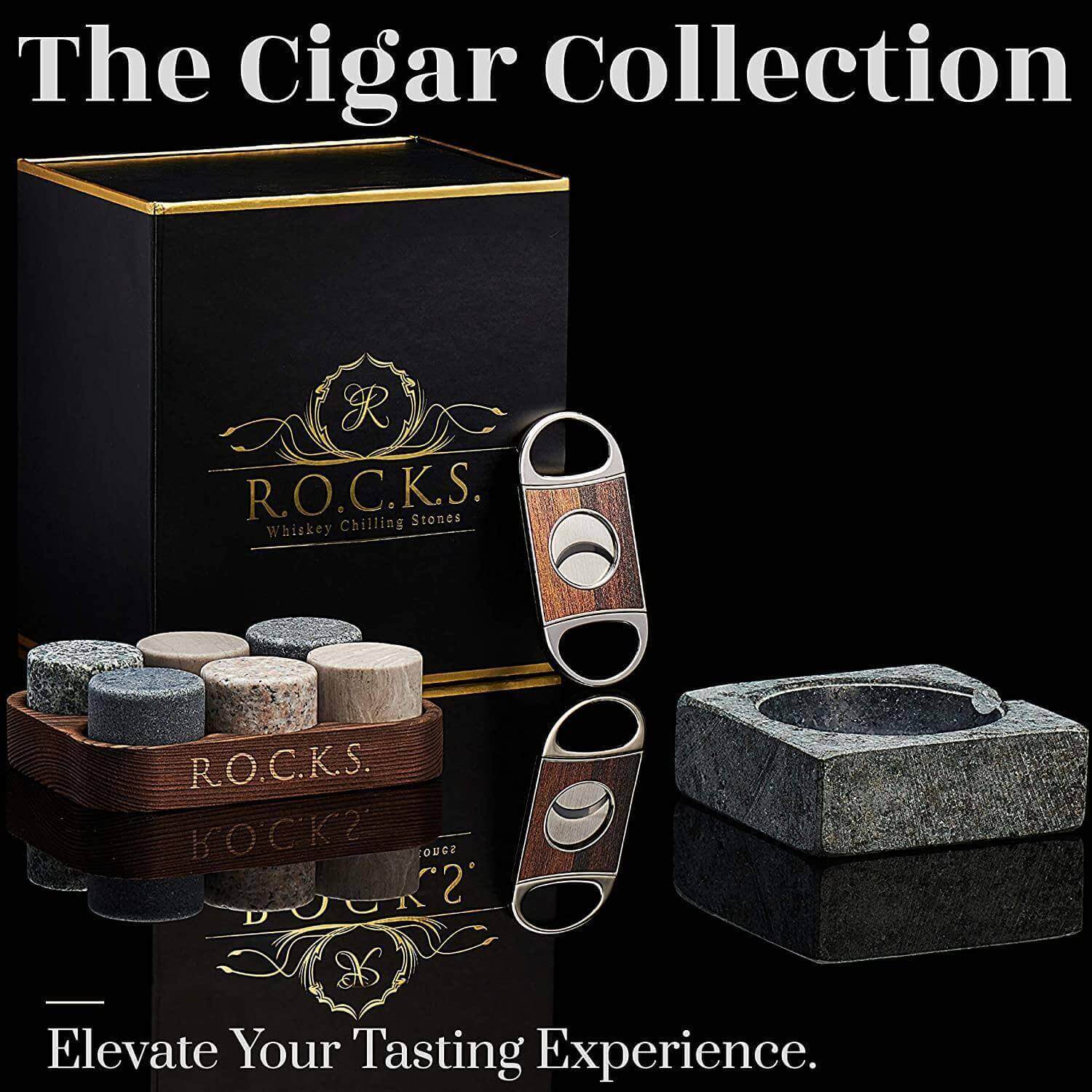 All Products