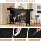 Bar Unit