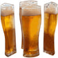 Super Schooner Beer Glasses