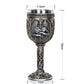 Shantou Beer Mug