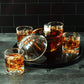 Whiskey Scotch or Bourbon Decanter