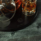 Whiskey Scotch or Bourbon Decanter