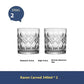 Household Lead-free Beer Glass Cup