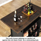 Bar Unit