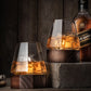 Crystal Handmade Wine Glass
