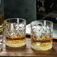 Household Lead-free Beer Glass Cup