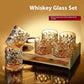 Household Lead-free Beer Glass Cup