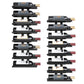 Wall Mount Wine Rack Metal Wine Rack